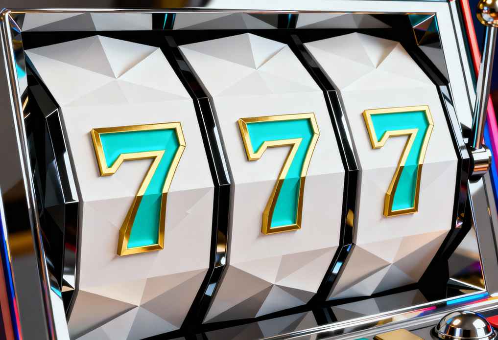 moicasino