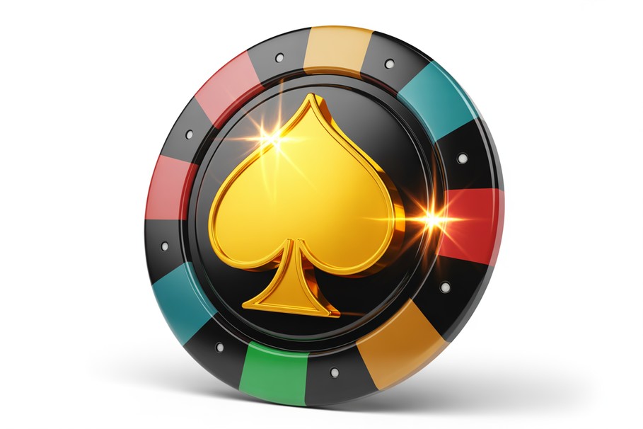 goldenreels-casinos.com