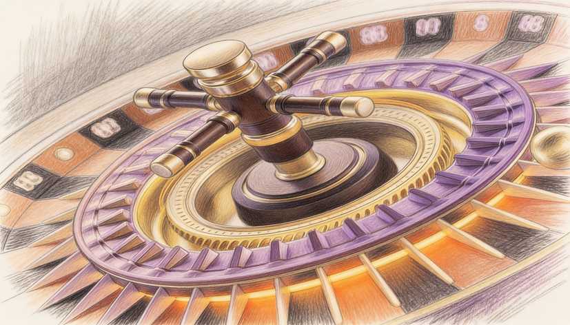Fairspin casino Fairspin casino