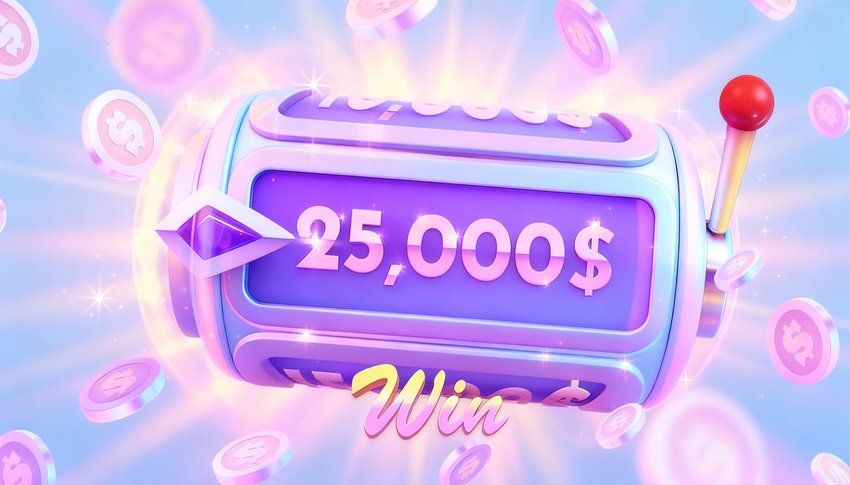 https://spinsy-casinos.org