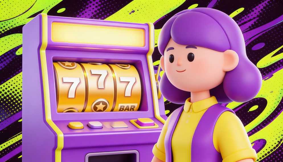 Wolfy casino online Wolfy casino online