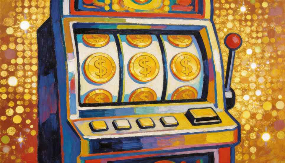 Fatbet casino