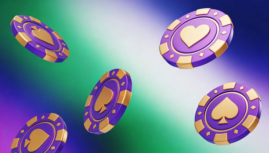 spirit casino
