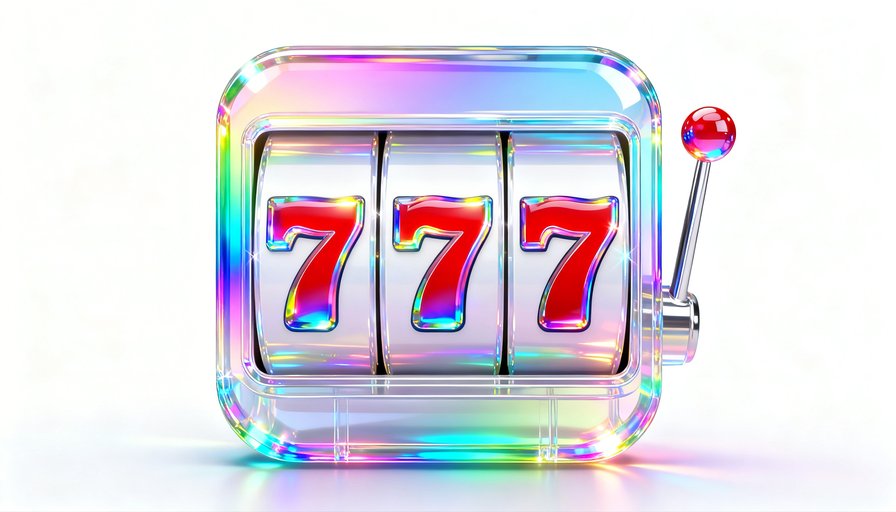 Amigo wins casino UK Amigo wins casino UK