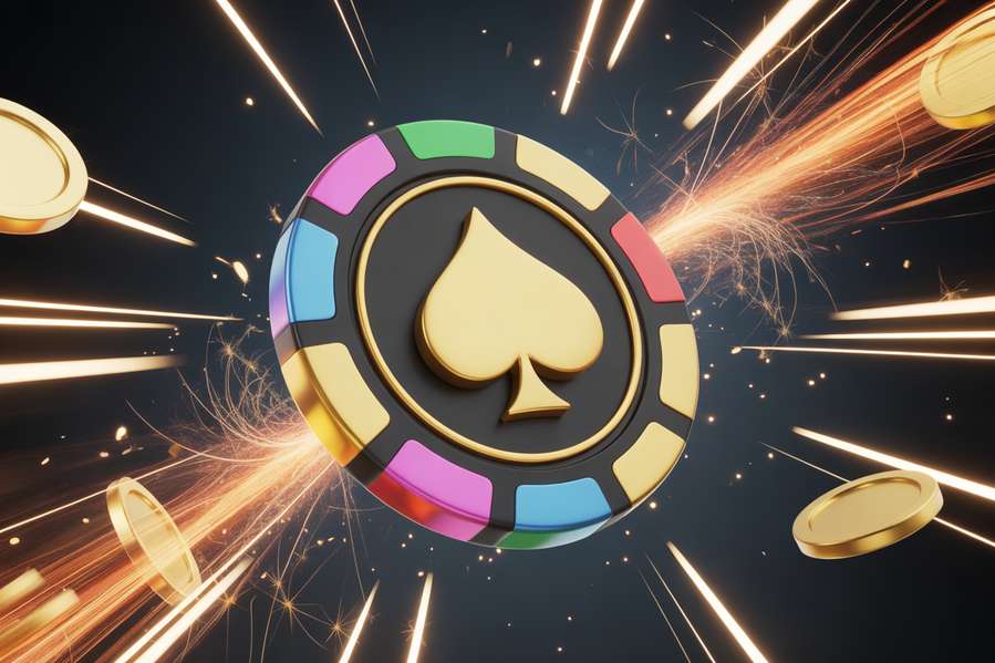westcasino westcasino