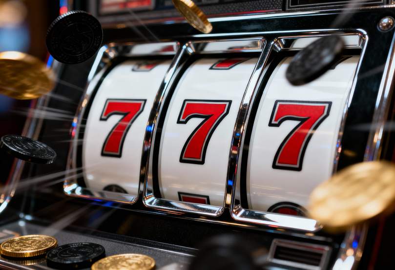 https://houseofjackcasinos.com
