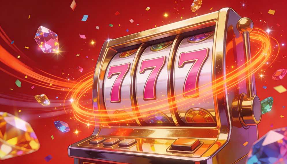 https://casino13casinos.com https://casino13casinos.com
