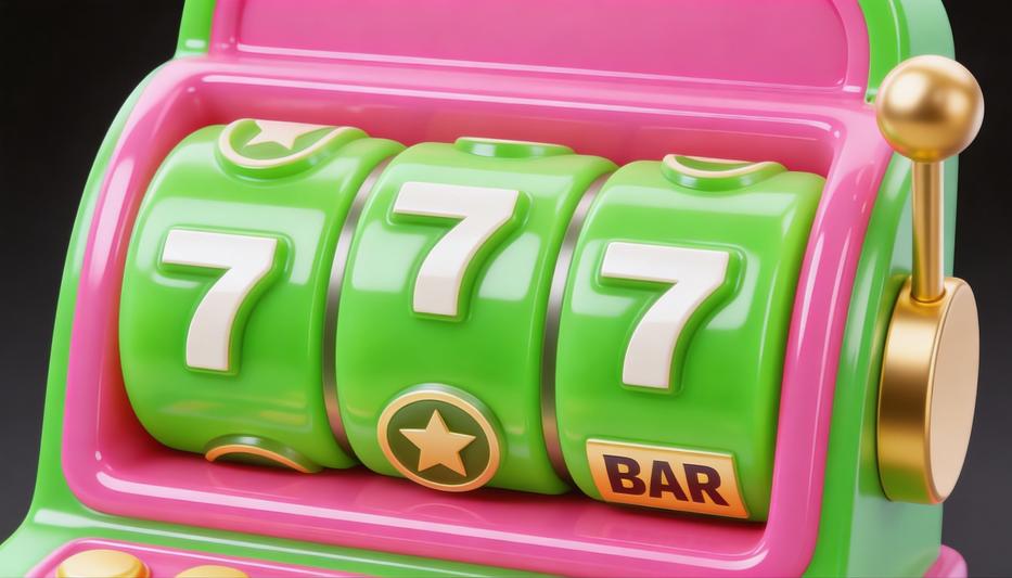 wintopia-casinos.com