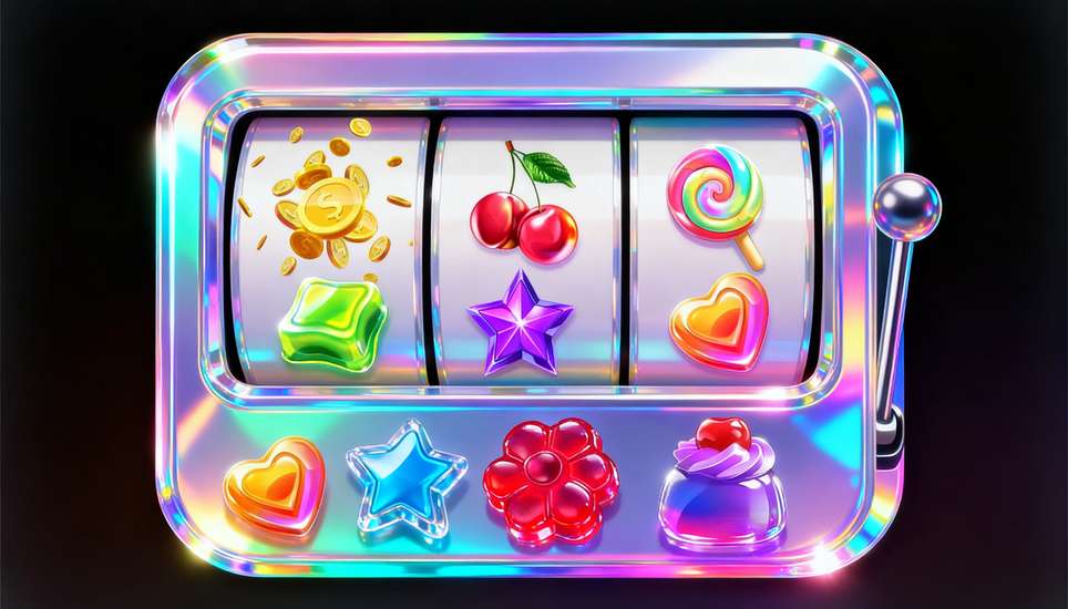 https://luckyelfcasinosau.com