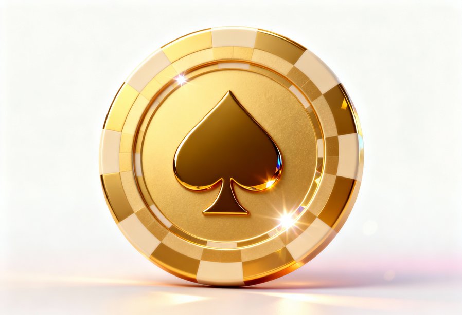 Vipclubcasino Vipclubcasino
