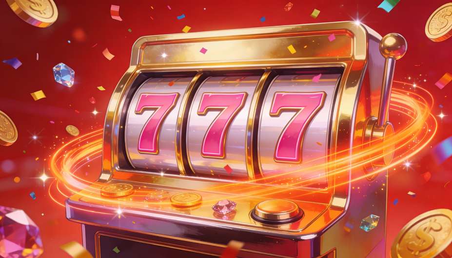 Casino estrella iniciar sesión Casino estrella iniciar sesión