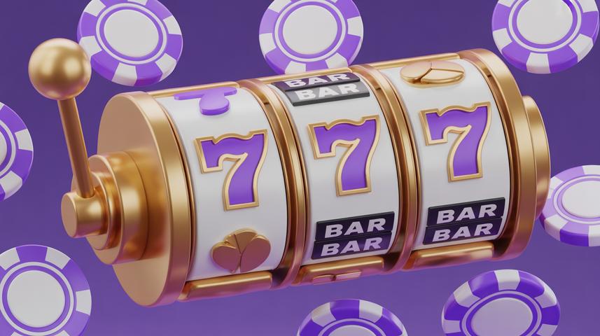 Lucky bird casino