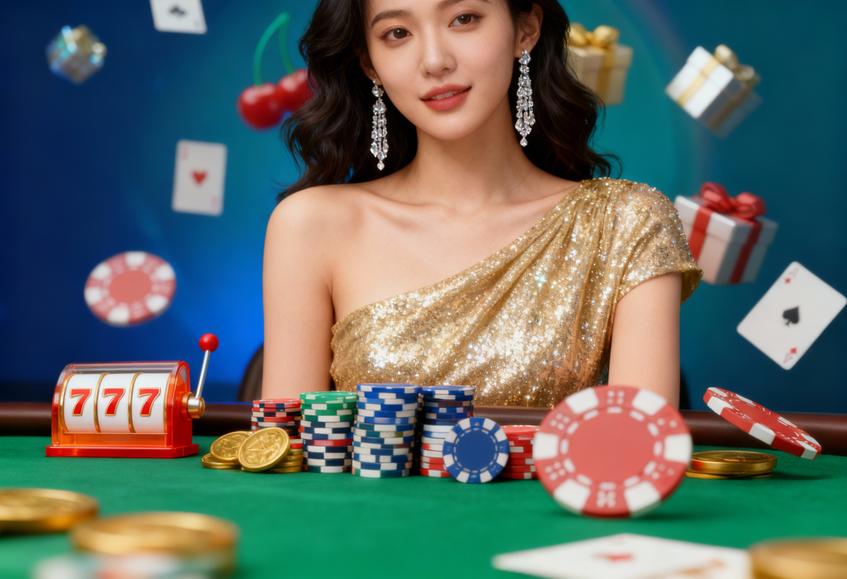 winningdayscasinos.net