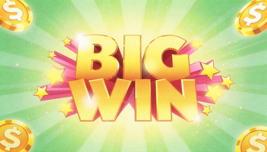 https://wildtokyocasino-au.com