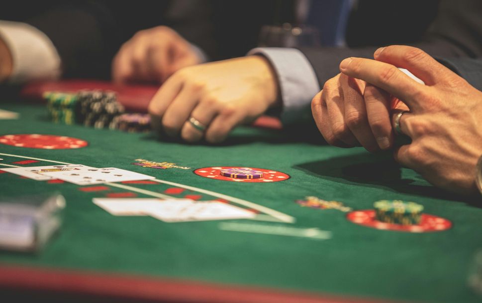 spinpanda casino login