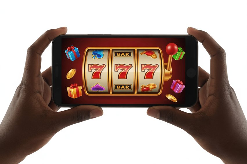 https://wolfycasino-fr.com