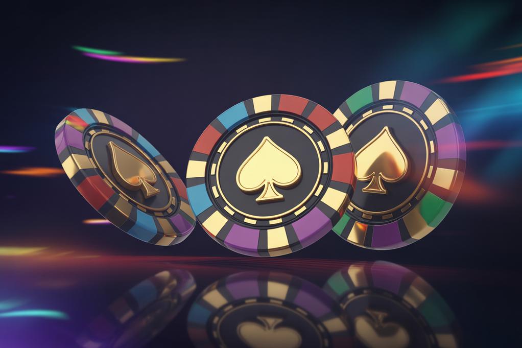 Silverplay casino mobile