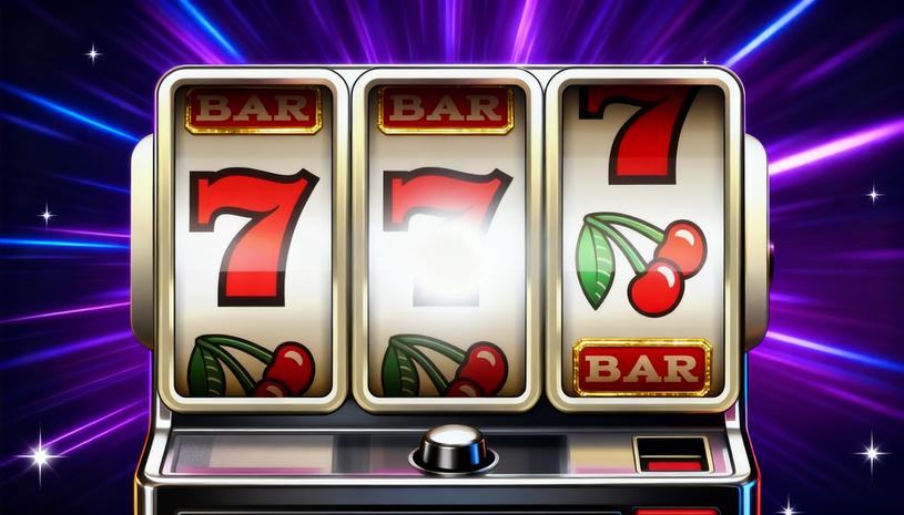 House of jack casino