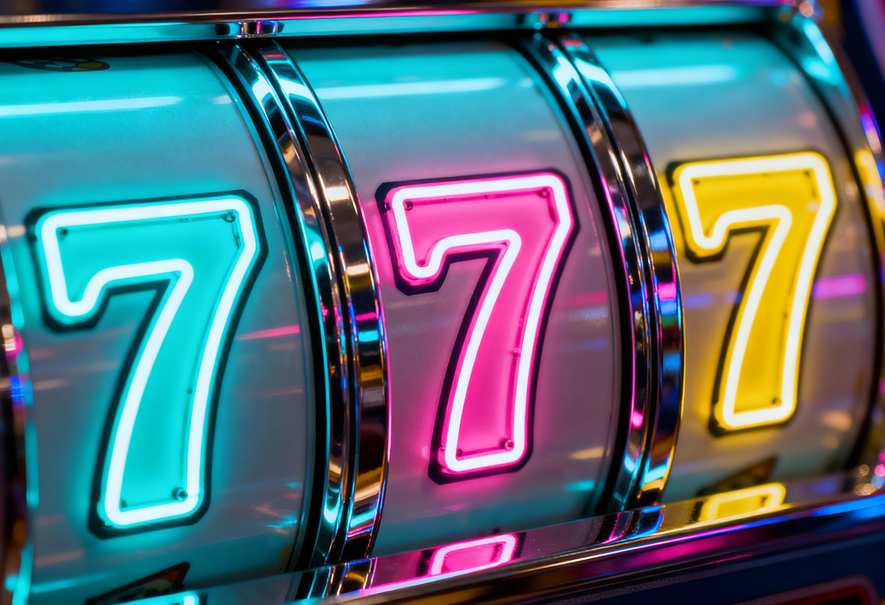 Sgcasino