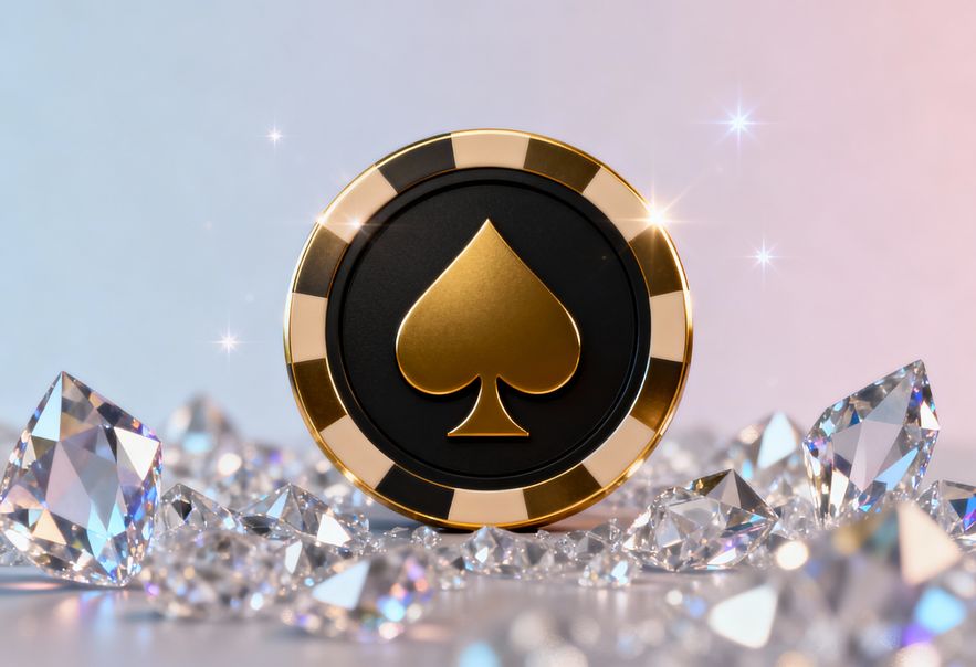 https://b-casinoie.com/