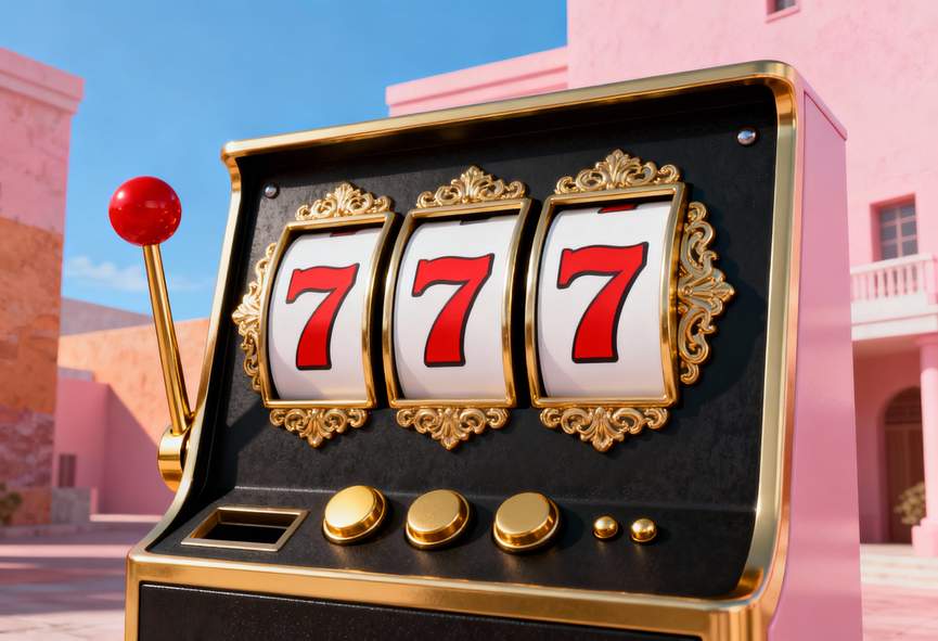https://dendera-casinoes.com/