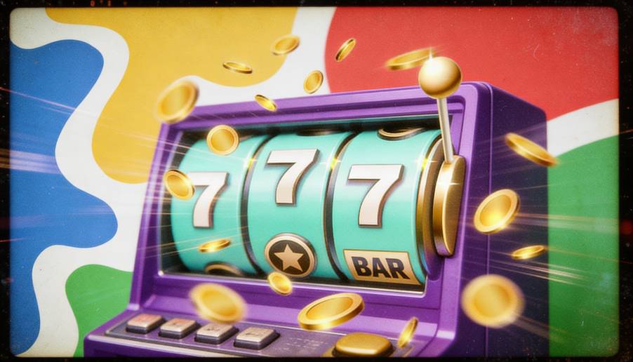 https://robycasino-ca.com/ https://robycasino-ca.com/