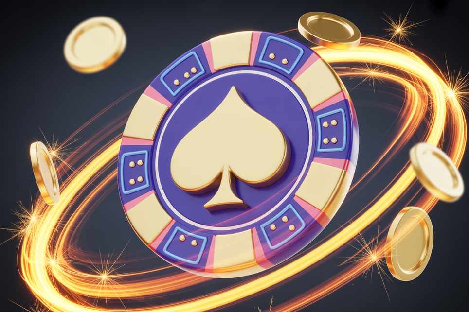 rxcasino.org