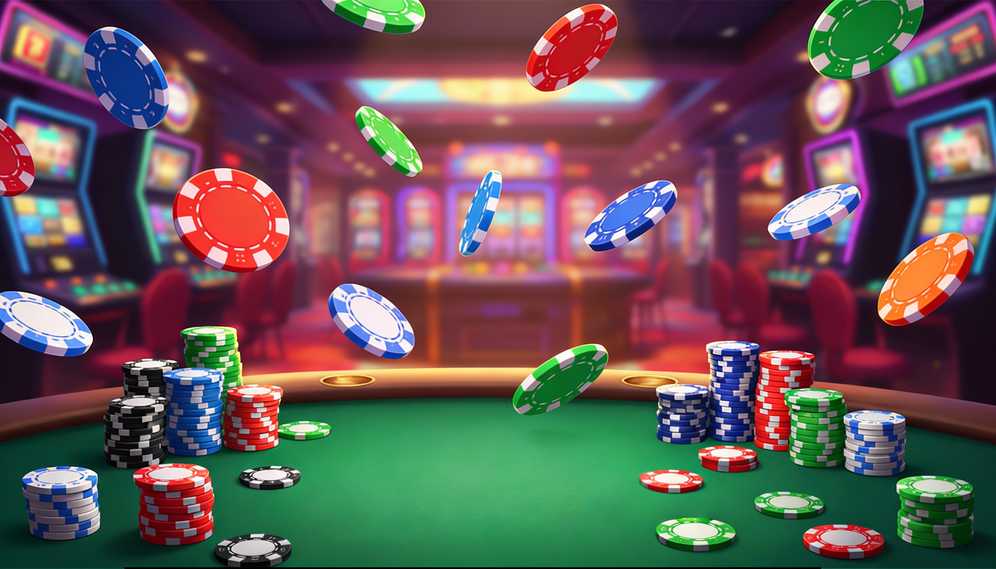 Winner casino login