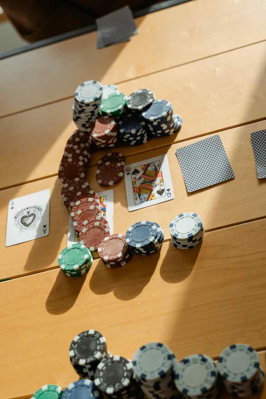 hotline casino login hotline casino login