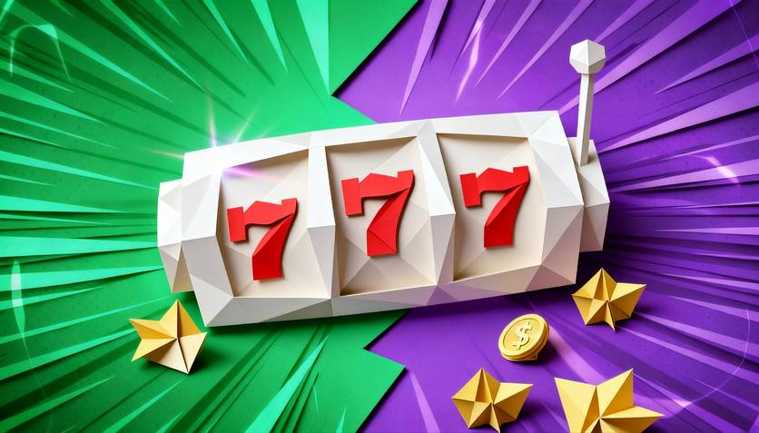 sevencasino-es.net