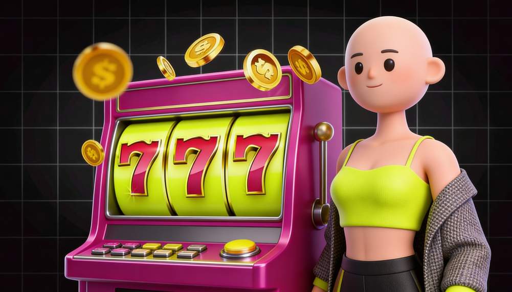 https://mad-casinouk.com