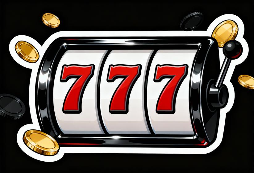 Prestige casino