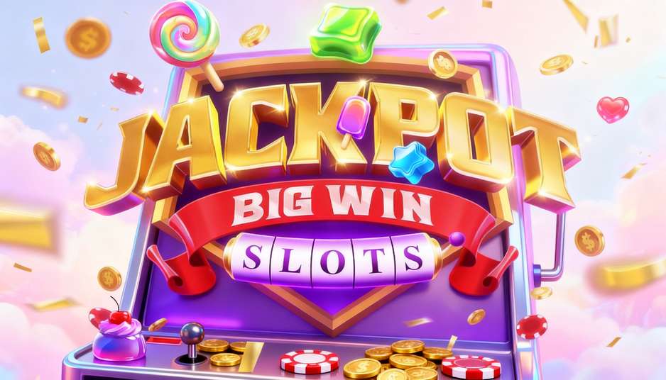 7bit-casinosau.com 7bit-casinosau.com