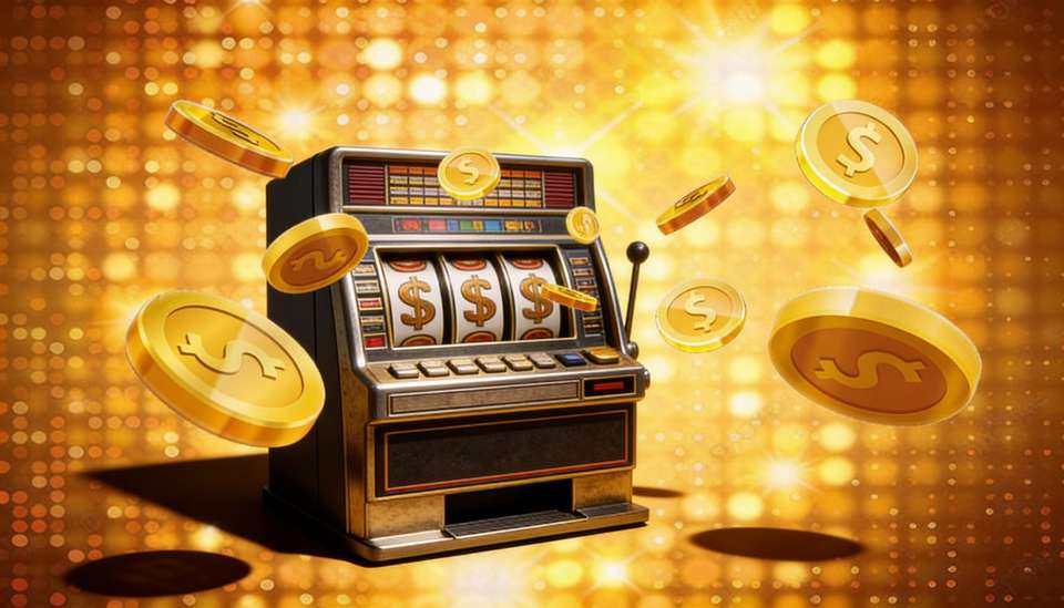 1red casino online 1red casino online