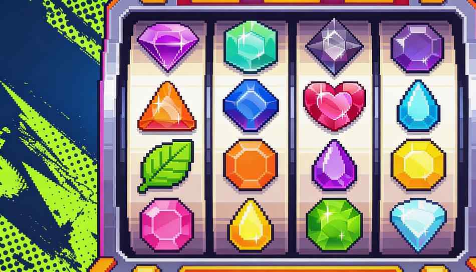 casino premiere accedi