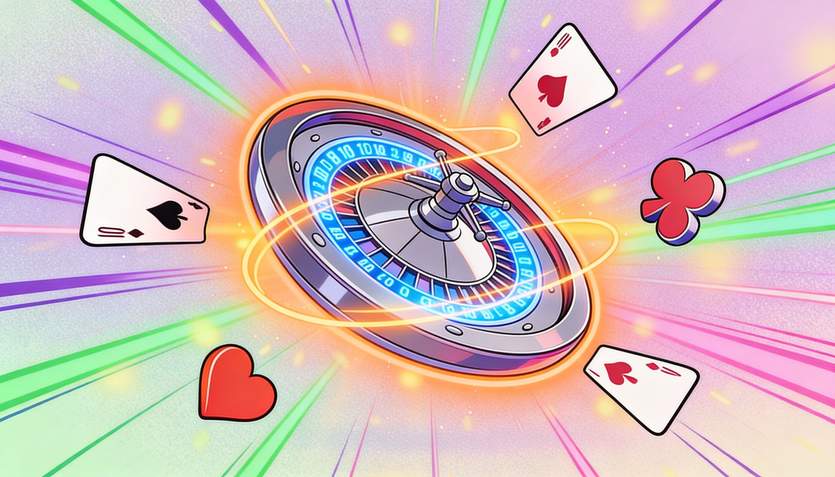 dendera casino app