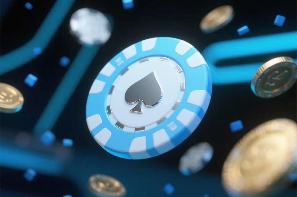 punt casino