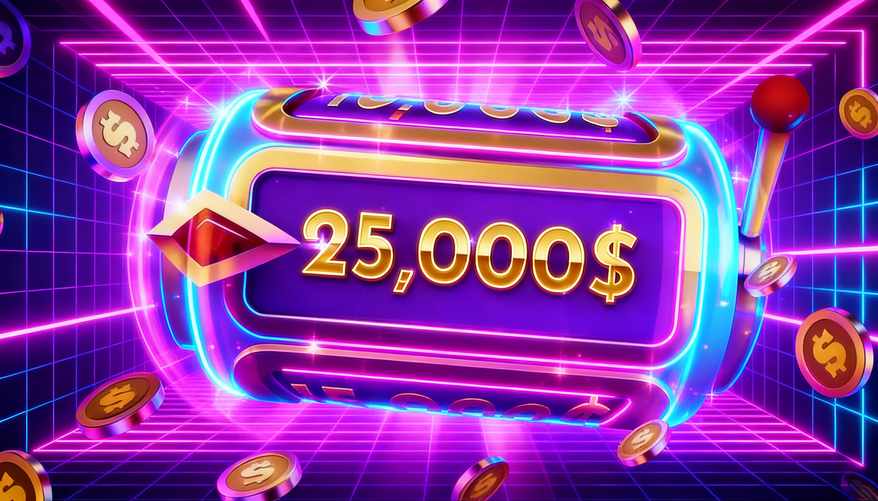 Winaura casino