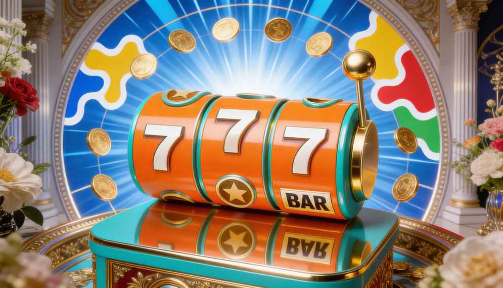 beep beep casino