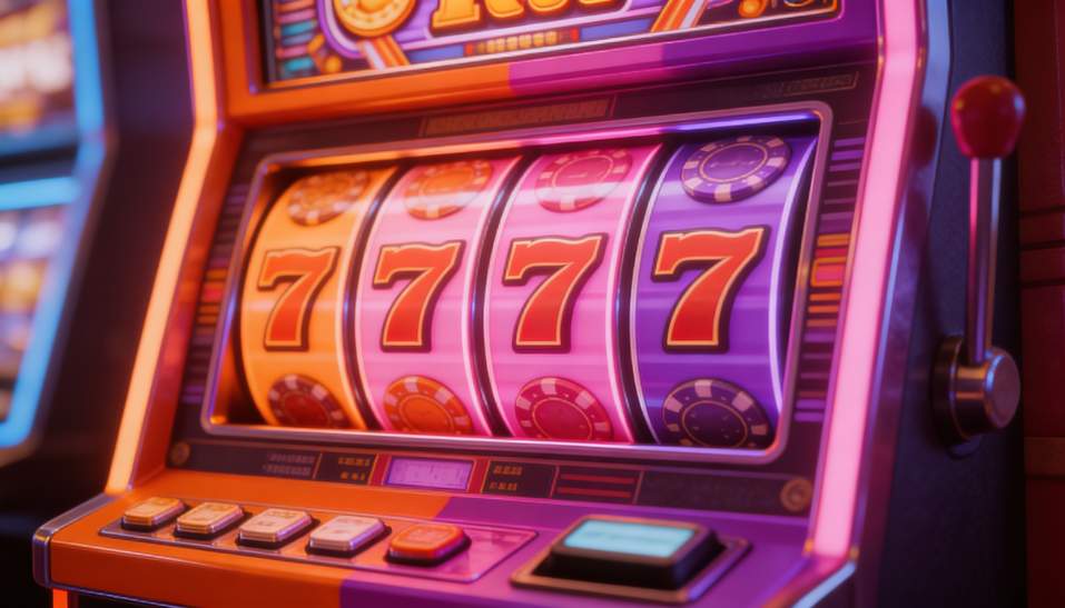 Prestige casino