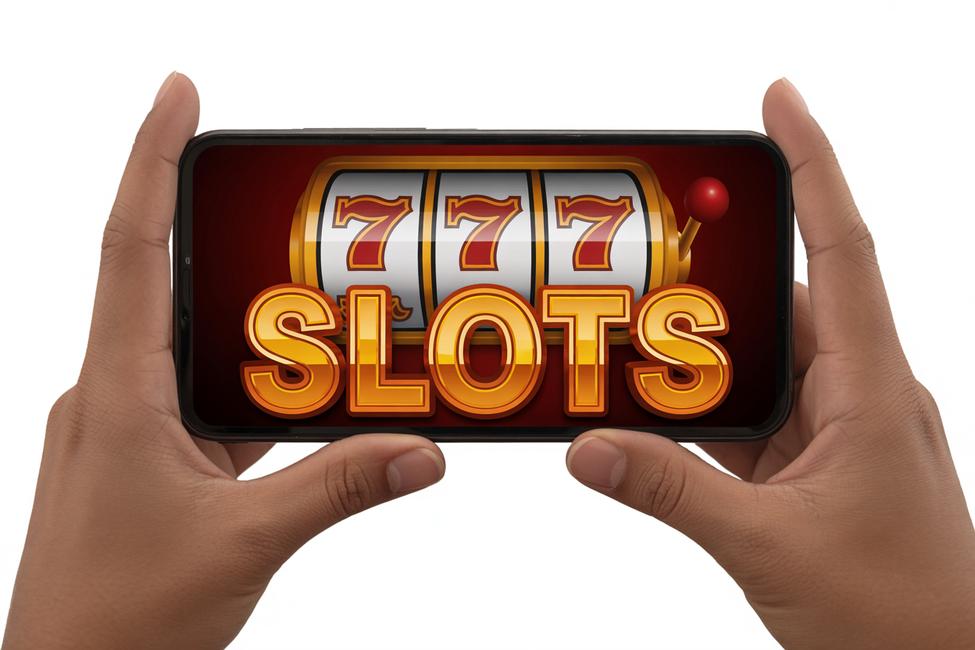 Tradition casino