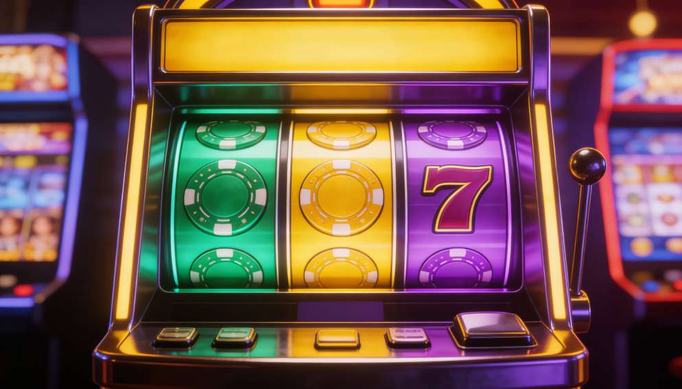 jeetcitycasino-nz.com jeetcitycasino-nz.com