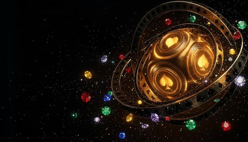 velvet spins