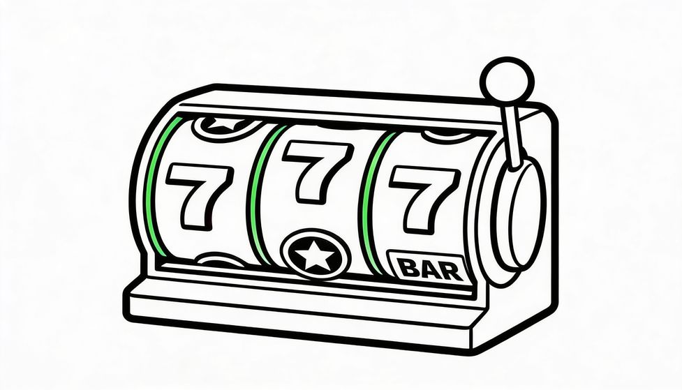 Winner casino Australia
