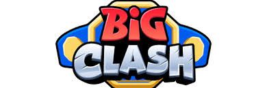 BigClash Casino-Erfahrungen 2026 BigClash Casino-Erfahrungen 2026