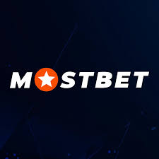 Comprehensive Analysis of Perks and Promotions at 12bet in India