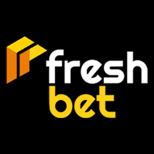 Freshbet Sportsbook Review: Obtain 100% up to ₤ 500 Perk