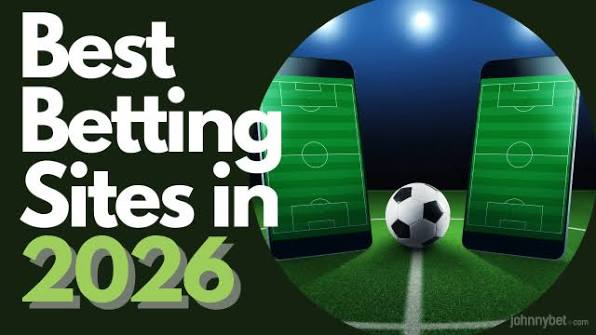 Ideal European Betting Websites for 2026 Ideal European Betting Websites for 2026