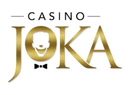 Jokabet Gambling enterprise