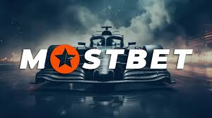 Mostbet Azərbaycan İcmalı: Bütün Xüsusiyyətlərin Dürüst Təqdimatı